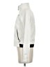 The North Face Ivory Track Jacket Size XXL - photo 5