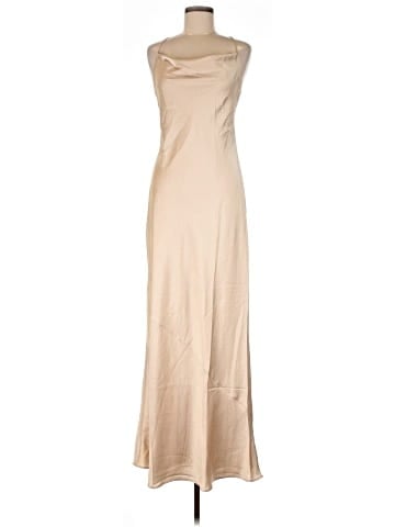 Show Me Your Mumu Casual Dress (view 1)