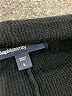 Gap - Maternity Black Cardigan Size L - photo 6