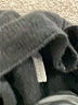 Gap - Maternity Black Cardigan Size L - photo 7