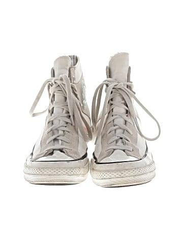 Converse Sneakers (view 2)