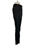 Mother Black Jeans Size 27 waist - photo 4