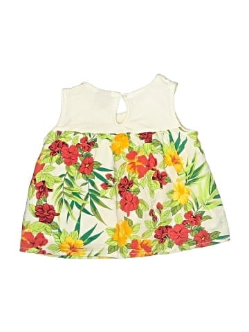 Baby Gap Dress (view 2)