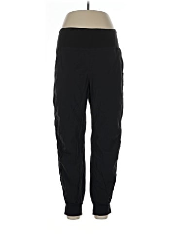 PrAna Track Pants (view 1)