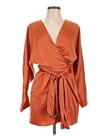 ASOS Cocktail Dress (view 1)