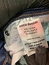 Mica Blue Jeans Size 29 waist - photo 8