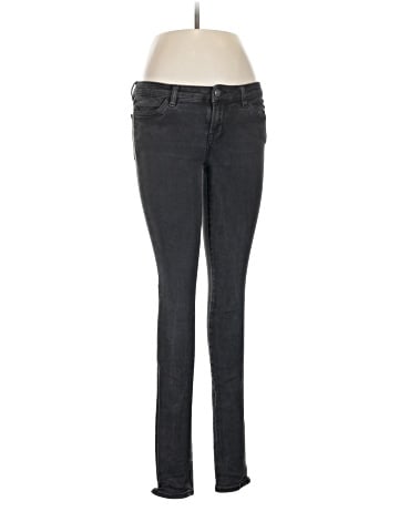 ALLSAINTS Spitalfields Jeans (view 1)
