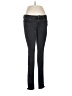 ALLSAINTS Spitalfields Solid Gray Jeans Size 30 waist - photo 1