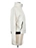 The North Face Ivory Track Jacket Size XXL - photo 4