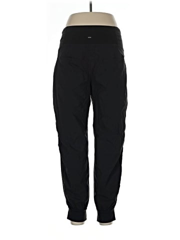 PrAna Track Pants (view 2)