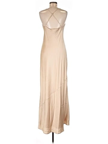 Show Me Your Mumu Casual Dress (view 2)