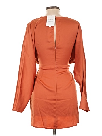 ASOS Cocktail Dress (view 2)