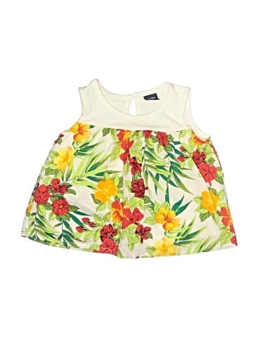 Baby Gap Dress (view 1)
