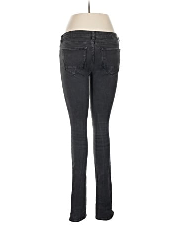 ALLSAINTS Spitalfields Jeans (view 2)
