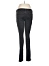 ALLSAINTS Spitalfields Solid Gray Jeans Size 30 waist - photo 2