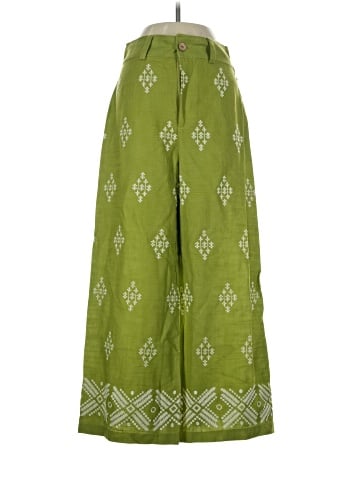 Calypso St. Barth Casual Pants (view 1)