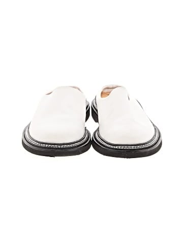 SPERRY X Vineyard Vines Mule/Clog (view 2)