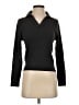 Uniqlo Gray Turtleneck Sweater Size XS - photo 1