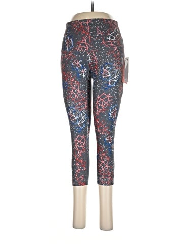 Zella Active Pants (view 1)