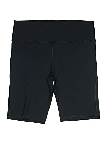 all in motion Athletic Shorts (view 1)