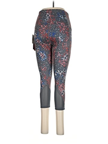 Zella Active Pants (view 2)