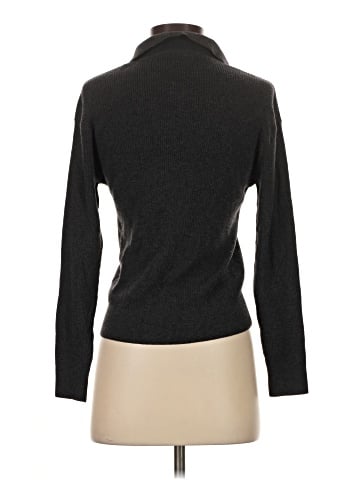 Uniqlo Turtleneck Sweater (view 2)