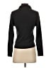Uniqlo Gray Turtleneck Sweater Size XS - photo 2