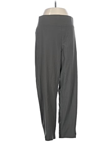 KIRKLAND Signature Casual Pants (view 1)