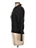 Uniqlo Gray Turtleneck Sweater Size XS - photo 5