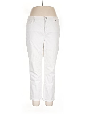 So Slimming by Chico's Jeans (view 1)