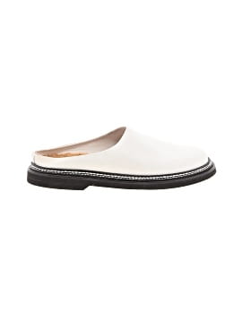 Sperry X Vineyard Vines Mule/Clog