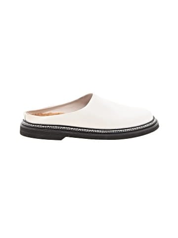 SPERRY X Vineyard Vines Mule/Clog (view 1)
