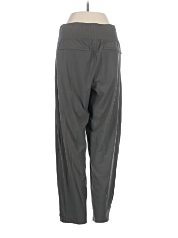 KIRKLAND Signature Casual Pants (view 2)