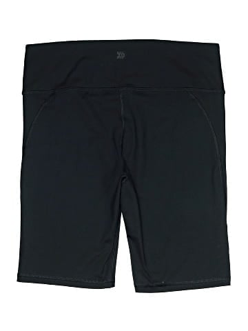 all in motion Athletic Shorts (view 2)