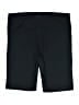 all in motion Solid Black Athletic Shorts Size XL - photo 2