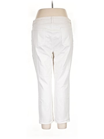 So Slimming by Chico's Jeans (view 2)