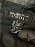 B. Moss Black Vest Size 4 - photo 6