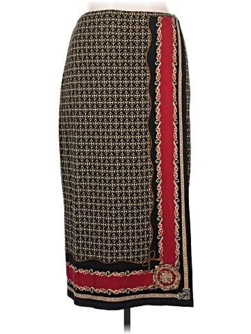 Talbots Casual Skirt (view 1)