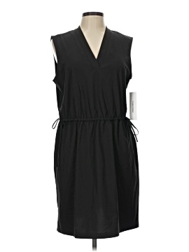 Calvin Klein Casual Dress