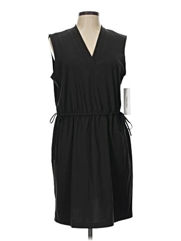 Calvin Klein Casual Dress (view 1)