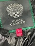 Vince Camuto 100% Nylon Black Vest Size XS - photo 6