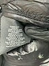 Vince Camuto 100% Nylon Black Vest Size XS - photo 7