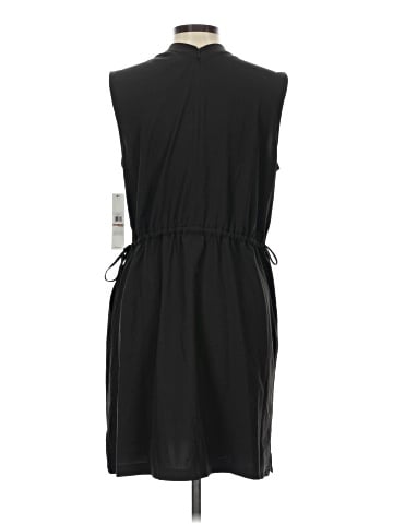 Calvin Klein Casual Dress (view 2)
