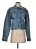 Hudson Jeans Blue Denim Jacket Size M - photo 1