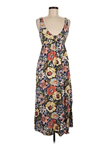 O'Neill Casual Dress (view 1)