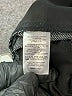 Ann Taylor LOFT Chevron-herringbone Gray Shorts Size 2 - photo 4