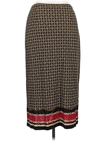 Talbots Casual Skirt (view 2)