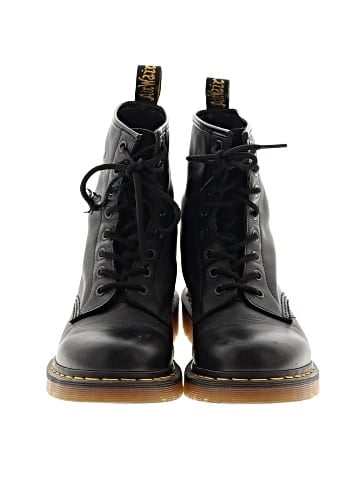 Dr. Martens Ankle Boots (view 2)