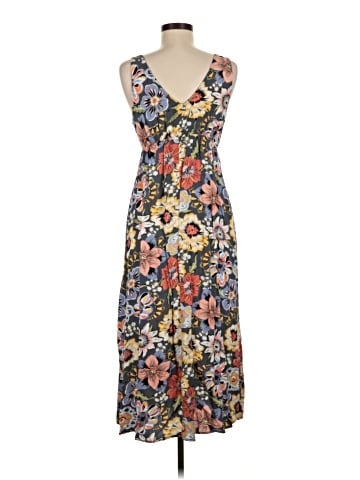 O'Neill Casual Dress (view 2)