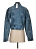 Hudson Jeans Blue Denim Jacket Size M - photo 2